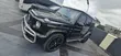 New Mercedes-Benz G63 AMG 2025 Bulletproof - 3