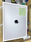 Apple MacBook Pro 14" 2023 M3 Pro 18GB RAM 512GB SSD - 3