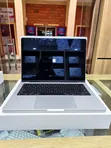 Apple MacBook Pro 14" 2023 M3 Pro 18GB RAM 512GB SSD - 4