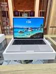 Apple MacBook Pro 14" 2023 M3 Pro 18GB RAM 512GB SSD - 5