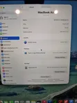 Apple MacBook Air 2026 M5 16GB RAM 512GB SSD - 2