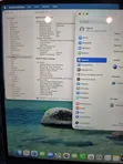 Apple MacBook Air 2026 M5 16GB RAM 512GB SSD - 3
