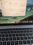 Apple MacBook Air 2026 M5 16GB RAM 512GB SSD - 4