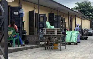 27 Shops for Sale in Sabo Ikorodu