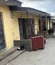 27 Shops for Sale in Sabo Ikorodu - 3