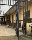 27 Shops for Sale in Sabo Ikorodu - 4