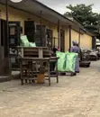 27 Shops for Sale in Sabo Ikorodu - 5