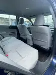 2014 Honda Accord EX Sedan - Foreign Used - 1