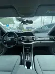 2014 Honda Accord EX Sedan - Foreign Used - 3