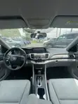 2014 Honda Accord EX Sedan - Foreign Used - 4