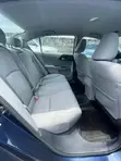 2014 Honda Accord EX Sedan - Foreign Used - 5
