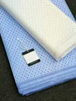 Men's Lace Fabric - New Design - 1