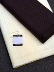 Men's Lace Fabric - New Design - 3