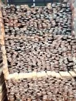 Great Wood Investment Sabis na Rufin Karfe - 2