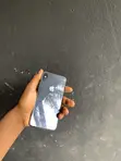 Apple iPhone XS Max 64GB Black (Cracked Screen) - 1