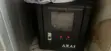 Akai 5000W 3-Phase Stabilizer - 2