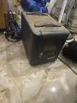Akai 5000W 3-Phase Stabilizer - 3