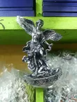 Karashen Benedict Na Katako da Abincin Biki - 4
