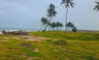 Land for Sale Facing Coastal Highway, Abijo GRA Extension - 1