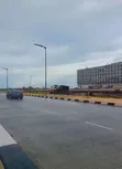 Land for Sale Facing Coastal Highway, Abijo GRA Extension - 2