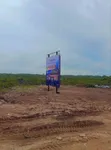 Land for Sale Facing Coastal Highway, Abijo GRA Extension - 4