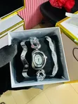 Affordable Ladies Wristwatches - 1