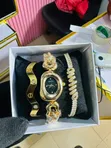 Affordable Ladies Wristwatches - 2