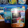 Educational Magnetic STEM Sets (Ages 7+) - 3