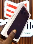 Sabon Apple iPhone 18 Pro Max 256GB - 2