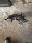 Jeep Wrangler 3.8L Engine Assembly (2008-2010) - 1