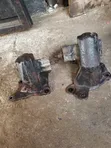 Jeep Wrangler 3.8L Engine Assembly (2008-2010) - 2