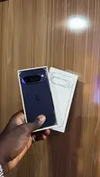 Google Pixel 9 Pro 256GB Baki - 2