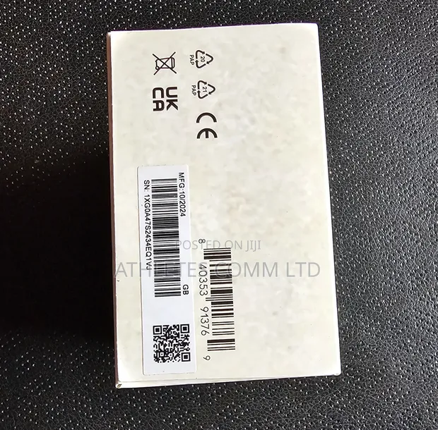 Google Pixel 45W USB-C Charger (Original) - 1