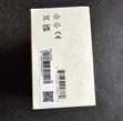 Google Pixel 45W USB-C Charger (Original) - 1
