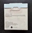 Google Pixel 45W USB-C Charger (Original) - 2