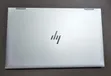 HP EliteBook x360 1040 G7 Laptop - 16GB RAM, 256GB SSD - 2