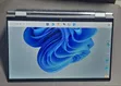 HP EliteBook x360 1040 G7 Laptop - 16GB RAM, 256GB SSD - 3