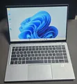 HP EliteBook x360 1040 G7 Laptop - 16GB RAM, 256GB SSD - 5