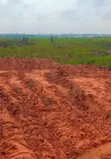 Waterfront Plots for Sale in Sangotedo, Lagos - 2