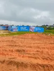 Waterfront Plots for Sale in Sangotedo, Lagos - 3