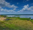 Waterfront Plots for Sale in Sangotedo, Lagos - 5