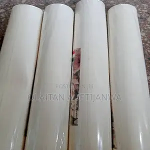 Maikatun Zama Mai Kyau Mai Launi