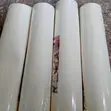 Luxurious Matte Nonwoven Wallpaper - 1