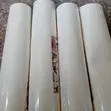 Luxurious Matte Nonwoven Wallpaper - 2