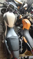 Honda CBX 2022 Fari - 1