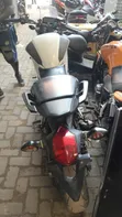 Honda CBX 2022 Fari - 2