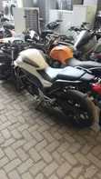 Honda CBX 2022 Fari - 4