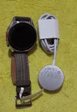Huawei Watch GT 6 - Brand New - 1