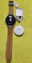 Huawei Watch GT 6 - Brand New - 2