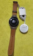 Huawei Watch GT 6 - Brand New - 3